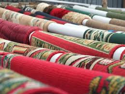 karpet