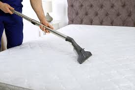 5 Rekomendasi Cuci Springbed Kediri, Bisa Cuci On The Spot